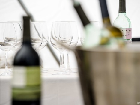 SF International Polo Classic at Cerro Pampa Polo Fields. Petaluma, CA