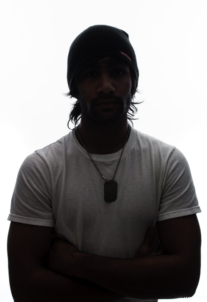 bay area portrait photographer