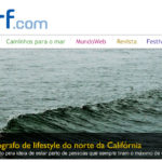 Interview: Alma Surf