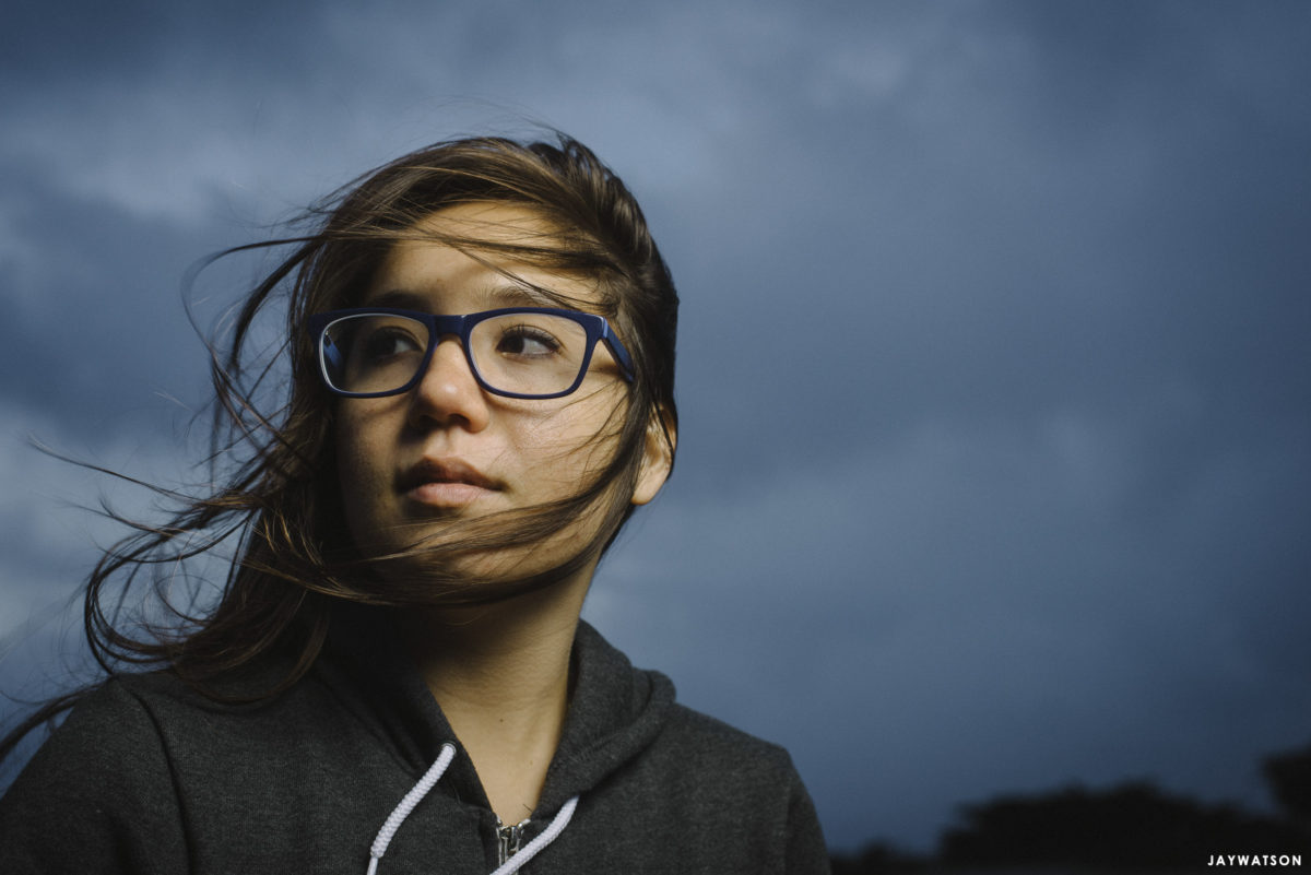 Socksmith | lifestyle apparel shoot