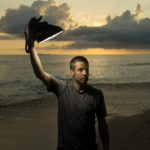 Advice I’d Tell My Younger Self As A Photographer